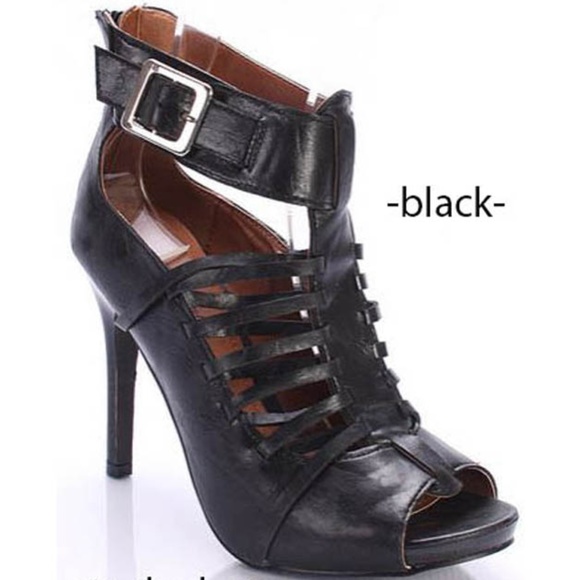 Meet your Posher, Susan - Picture 6 of 8